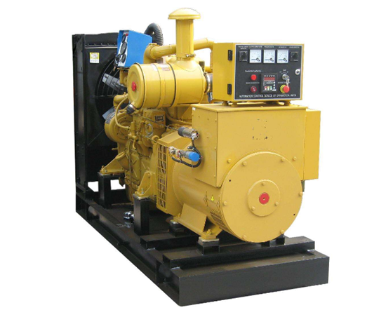 龙川发电机出租