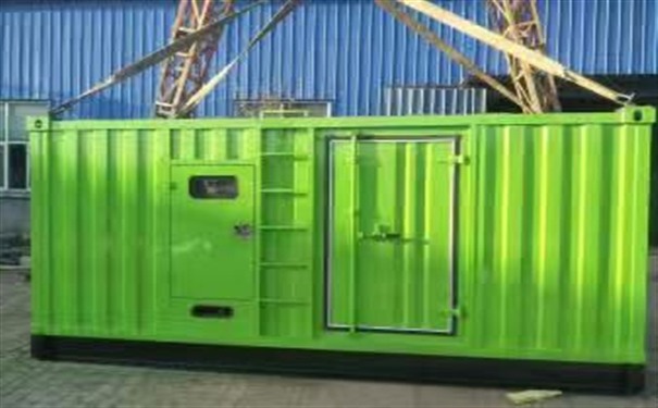 龙川600kw大型柴油发电机组出租价格_COPY_COPY